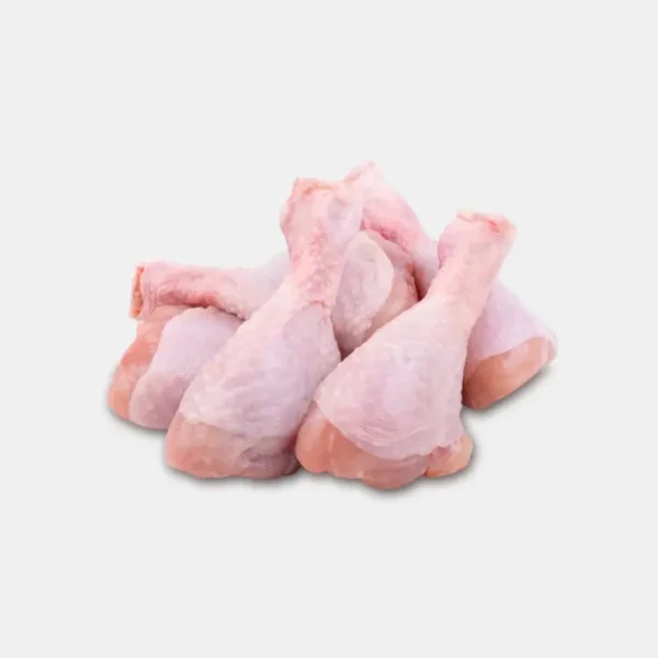 Chicken Drumstick