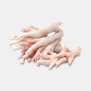 LLC “Bryanskiy Broiler,