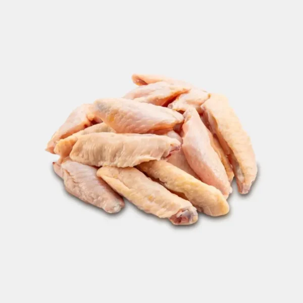 Chicken Middle joint wing
