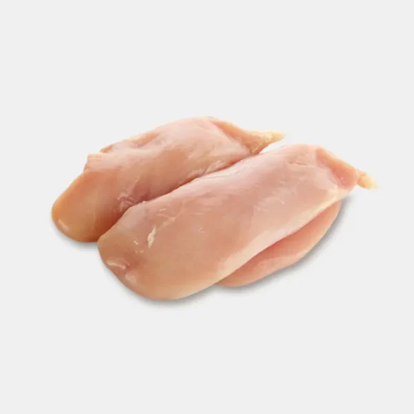 Chicken breast