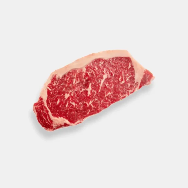 Beef NY-steak