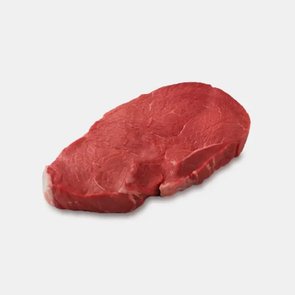 Sirloin steak