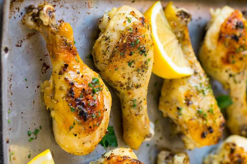 LLC “Bryanskiy Broiler"
